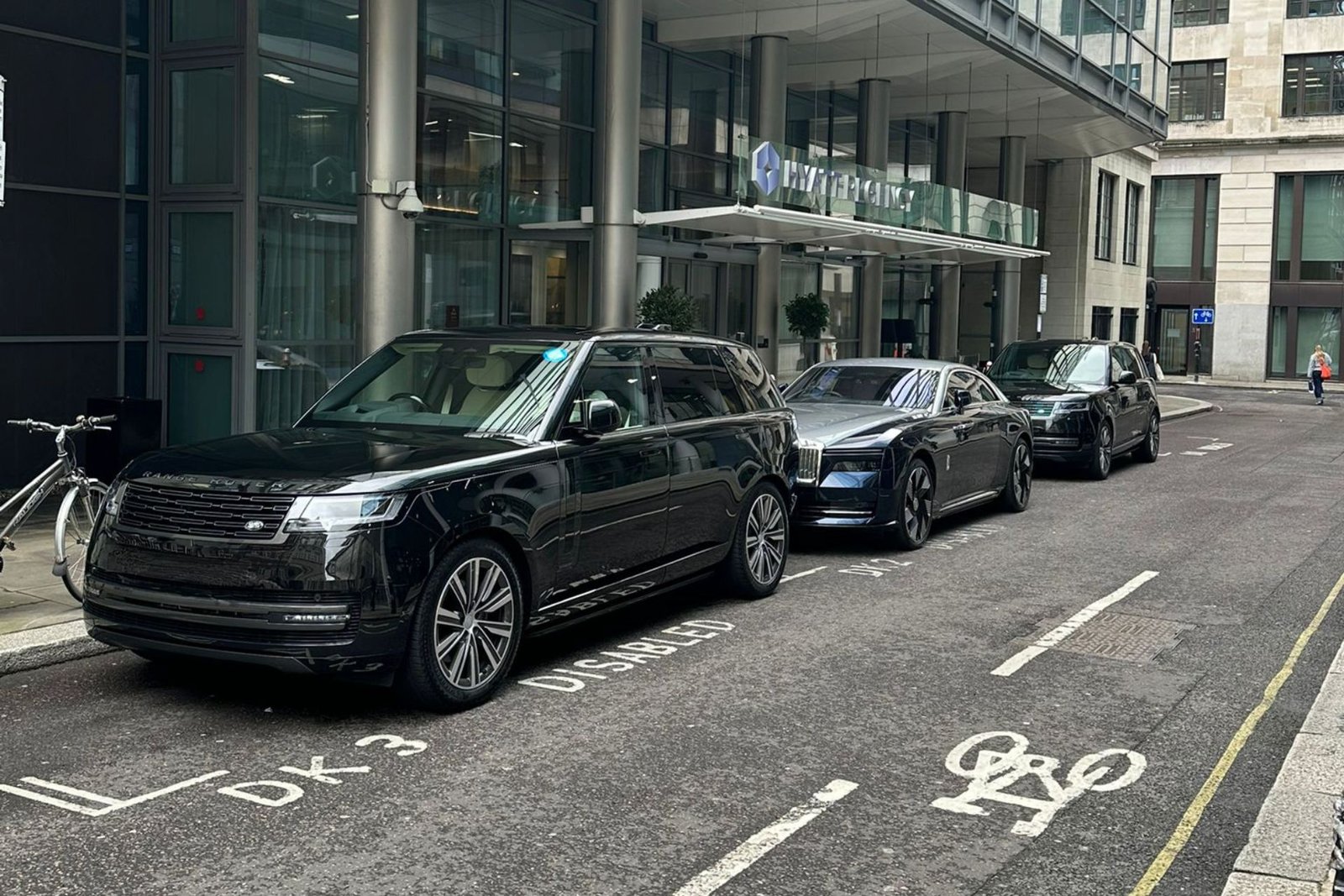 Corporate Chauffeur Service,Business Chauffeur Hire,Executive Chauffeur Service