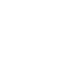 Black Royale Chauffeurs