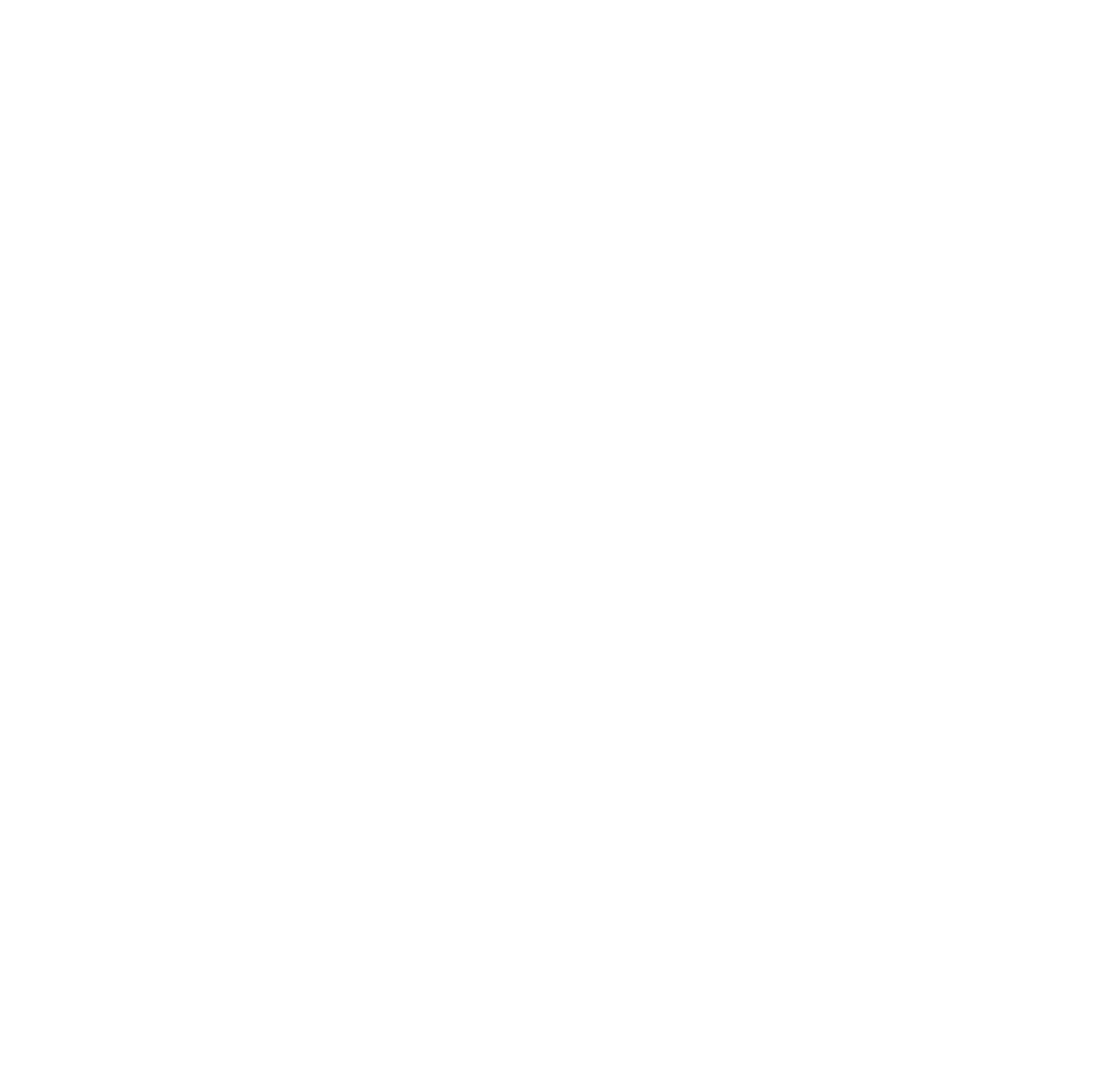 Black Royale Chauffeurs