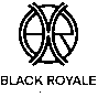 Black Royale Chauffeurs