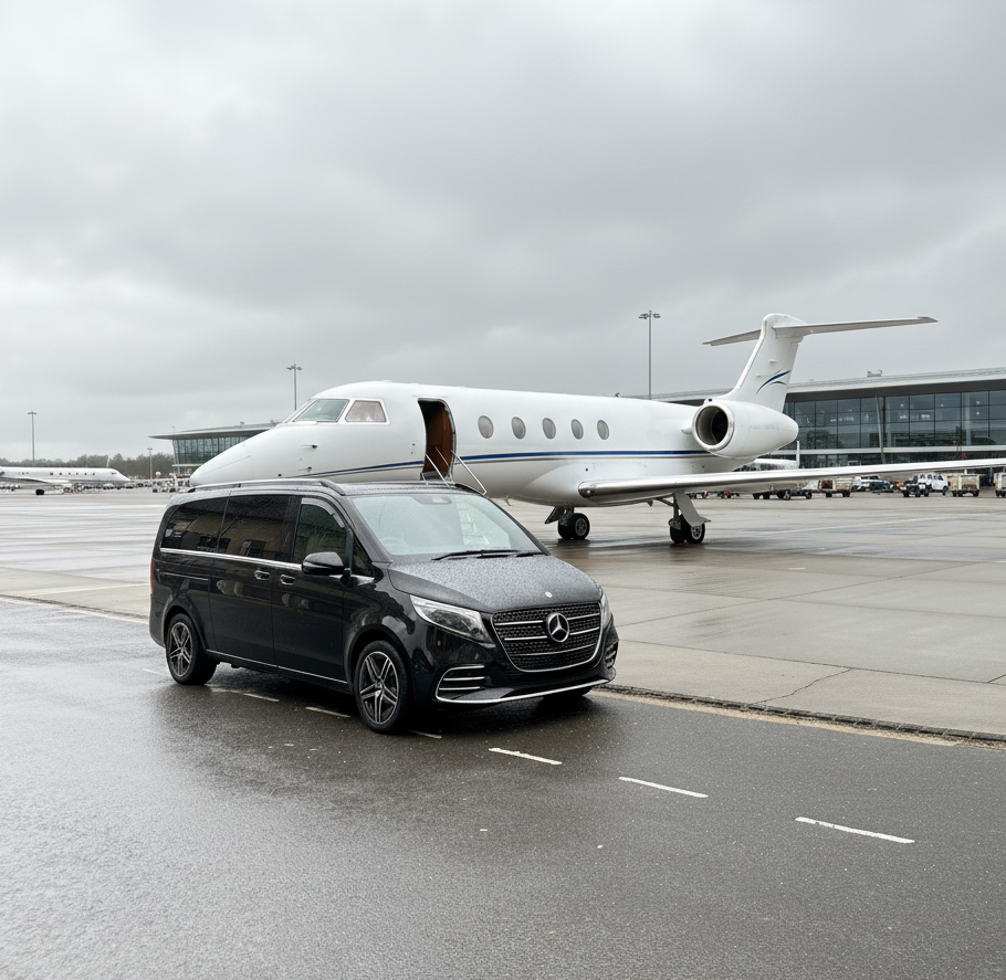 London Airport Transfers,Luxury Airport Transfer,London Airport Chauffeur Service