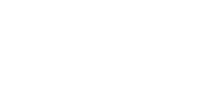 Airport Logo