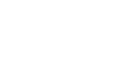 Airport Logo